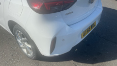 Vauxhall Corsa 1.2 Turbo SRi 5dr Petrol Hatchback